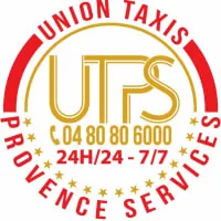 Union Taxis Provence Services